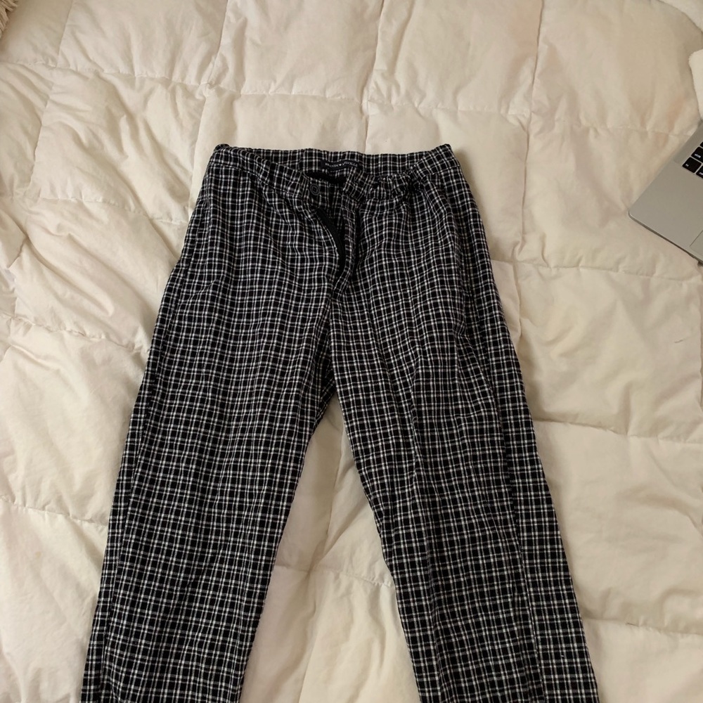 Brandy Melville Tilden Pants